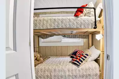 472 Myrtle Avenue, Pawleys Island, SC 29585 - Photo 69