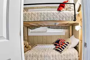 472 Myrtle Ave, Pawleys Island, SC 29585 - Photo 69