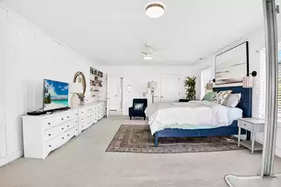 472 Myrtle Avenue, Pawleys Island, SC 29585 - Photo 85