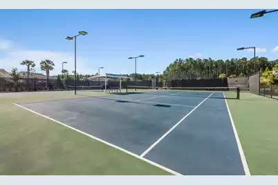 690 Coral Bells Lane, Summerville, SC 29486 - Photo 7