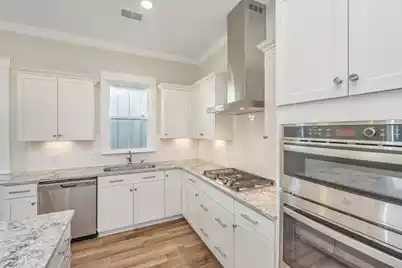 3508 Habenaria Road #Unit 15, Mount Pleasant, SC 29466 - Photo 7