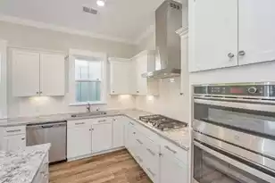 3508 Habenaria Rd #15, Mount Pleasant, SC 29466 - Photo 7