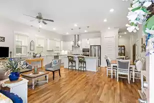 3508 Habenaria Rd #15, Mount Pleasant, SC 29466 - Photo 3