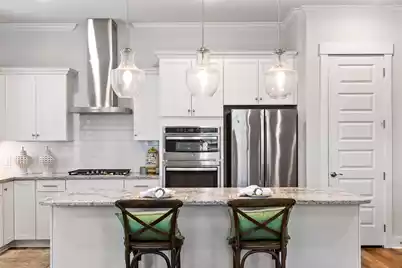 3508 Habenaria Road #Unit 15, Mount Pleasant, SC 29466 - Photo 9