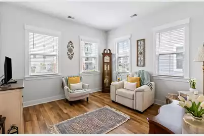 3508 Habenaria Road #Unit 15, Mount Pleasant, SC 29466 - Photo 11