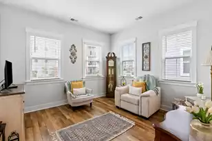 3508 Habenaria Rd #15, Mount Pleasant, SC 29466 - Photo 11