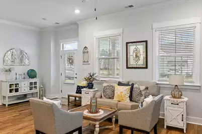 3508 Habenaria Road #Unit 15, Mount Pleasant, SC 29466 - Photo 5