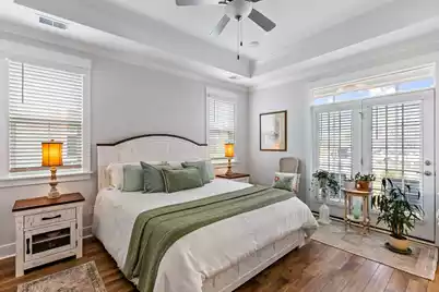 3508 Habenaria Road #Unit 15, Mount Pleasant, SC 29466 - Photo 13