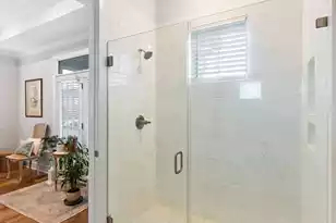 3508 Habenaria Rd #15, Mount Pleasant, SC 29466 - Photo 15