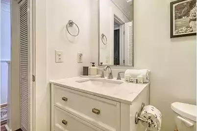 426 Sea Cloud Circle, Edisto Island, SC 29438 - Photo 9