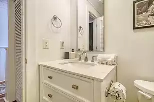 426 Sea Cloud Cir, Edisto Island, SC 29438 - Photo 9