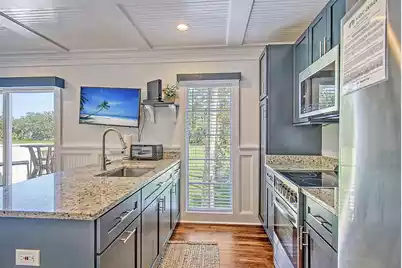 426 Sea Cloud Circle, Edisto Island, SC 29438 - Photo 5