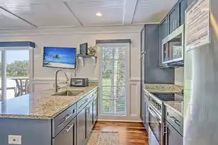 426 Sea Cloud Cir, Edisto Island, SC 29438 - Photo 5