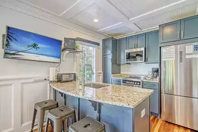 426 Sea Cloud Circle, Edisto Island, SC 29438 - Photo 3