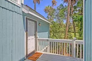 426 Sea Cloud Cir, Edisto Island, SC 29438 - Photo 11