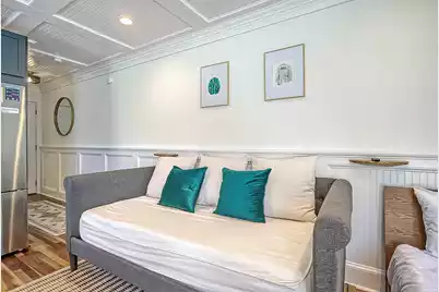 426 Sea Cloud Circle, Edisto Island, SC 29438 - Photo 7