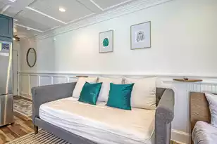 426 Sea Cloud Cir, Edisto Island, SC 29438 - Photo 7