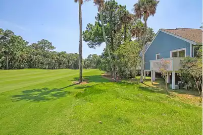 426 Sea Cloud Circle, Edisto Island, SC 29438 - Photo 13