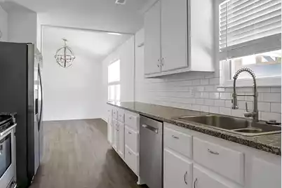 149 Heather Drive, Summerville, SC 29486 - Photo 11