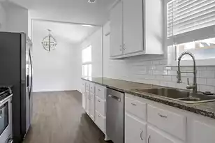 149 Heather Dr, Summerville, SC 29486 - Photo 11