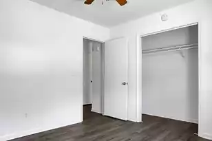 149 Heather Dr, Summerville, SC 29486 - Photo 19