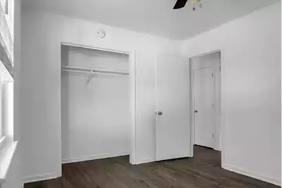 149 Heather Drive, Summerville, SC 29486 - Photo 17