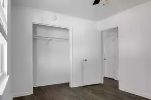 149 Heather Dr, Summerville, SC 29486 - Photo 17