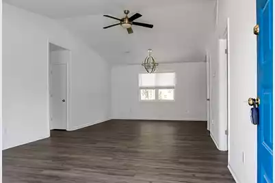 149 Heather Drive, Summerville, SC 29486 - Photo 5