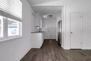 149 Heather Dr, Summerville, SC 29486 - Photo 9