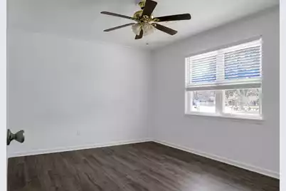 149 Heather Drive, Summerville, SC 29486 - Photo 13