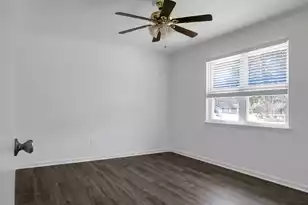 149 Heather Dr, Summerville, SC 29486 - Photo 13