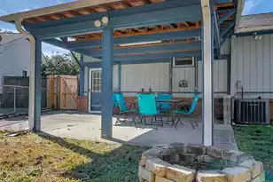 149 Heather Dr, Summerville, SC 29486 - Photo 23