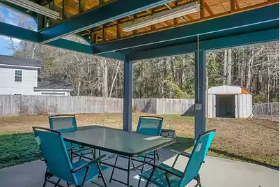 149 Heather Drive, Summerville, SC 29486 - Photo 23