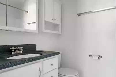 149 Heather Drive, Summerville, SC 29486 - Photo 15