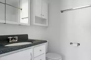 149 Heather Dr, Summerville, SC 29486 - Photo 15