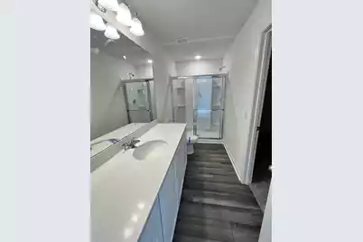 1014 Carriage Wood Circle, Ridgeville, SC 29472 - Photo 5