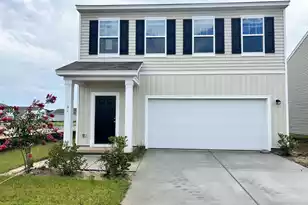 1014 Carriage Wood Cir, Ridgeville, SC 29472 - Photo 1