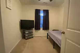 9227 Southern Oak Ln, Ladson, SC 29456 - Photo 25