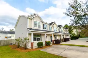 9227 Southern Oak Ln, Ladson, SC 29456 - Photo 1