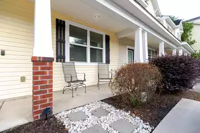 9227 Southern Oak Lane, Ladson, SC 29456 - Photo 5