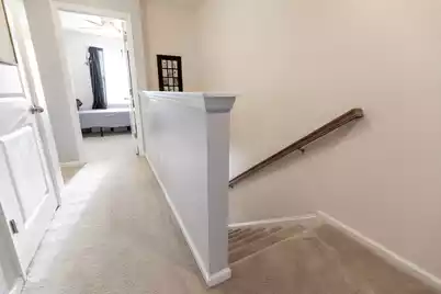 9227 Southern Oak Lane, Ladson, SC 29456 - Photo 19