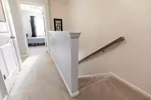 9227 Southern Oak Ln, Ladson, SC 29456 - Photo 19