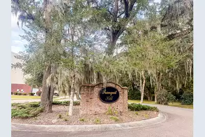 9227 Southern Oak Lane, Ladson, SC 29456 - Photo 31