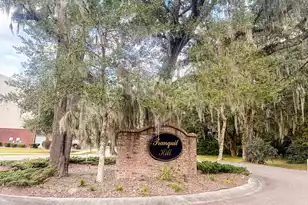 9227 Southern Oak Ln, Ladson, SC 29456 - Photo 31