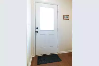9227 Southern Oak Lane, Ladson, SC 29456 - Photo 7