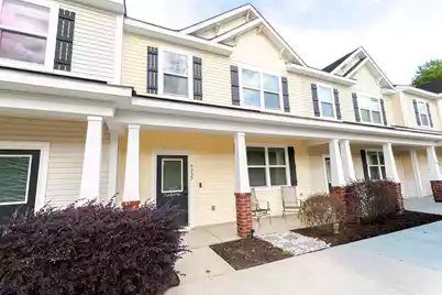 9227 Southern Oak Lane, Ladson, SC 29456 - Photo 3