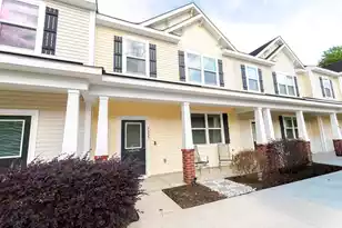 9227 Southern Oak Ln, Ladson, SC 29456 - Photo 3