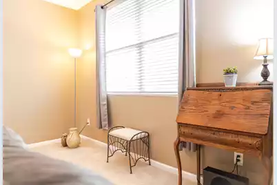 9227 Southern Oak Lane, Ladson, SC 29456 - Photo 11