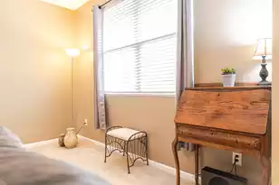 9227 Southern Oak Ln, Ladson, SC 29456 - Photo 11