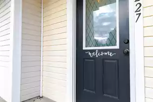 9227 Southern Oak Ln, Ladson, SC 29456 - Photo 7